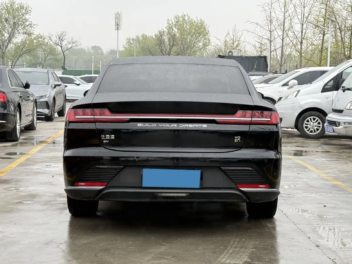 2020 Honda Breeze 2.0L 146HP L4 E-CVT Hybrid,autocango,china used car exporter,china ev exporter,chinese used car exporter,chinese used ev exporter