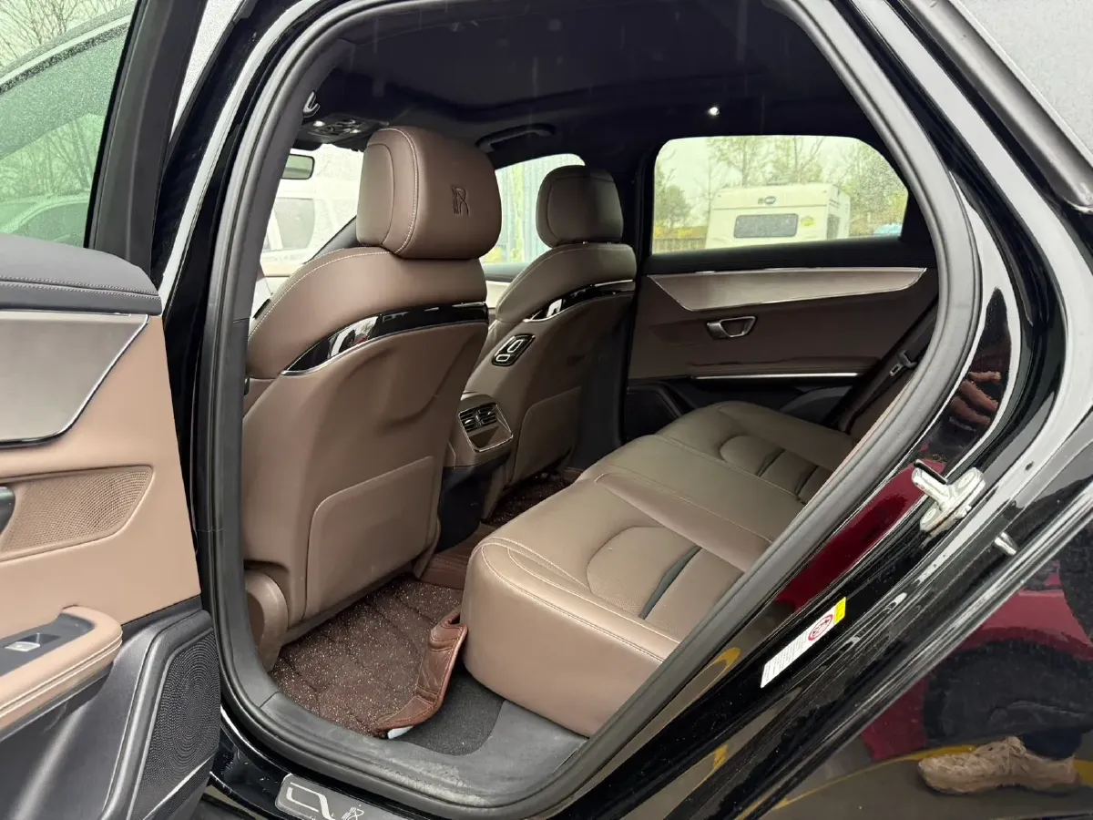 2020 Honda Breeze 2.0L 146HP L4 E-CVT Hybrid,autocango,china used car exporter,china ev exporter,chinese used car exporter,chinese used ev exporter