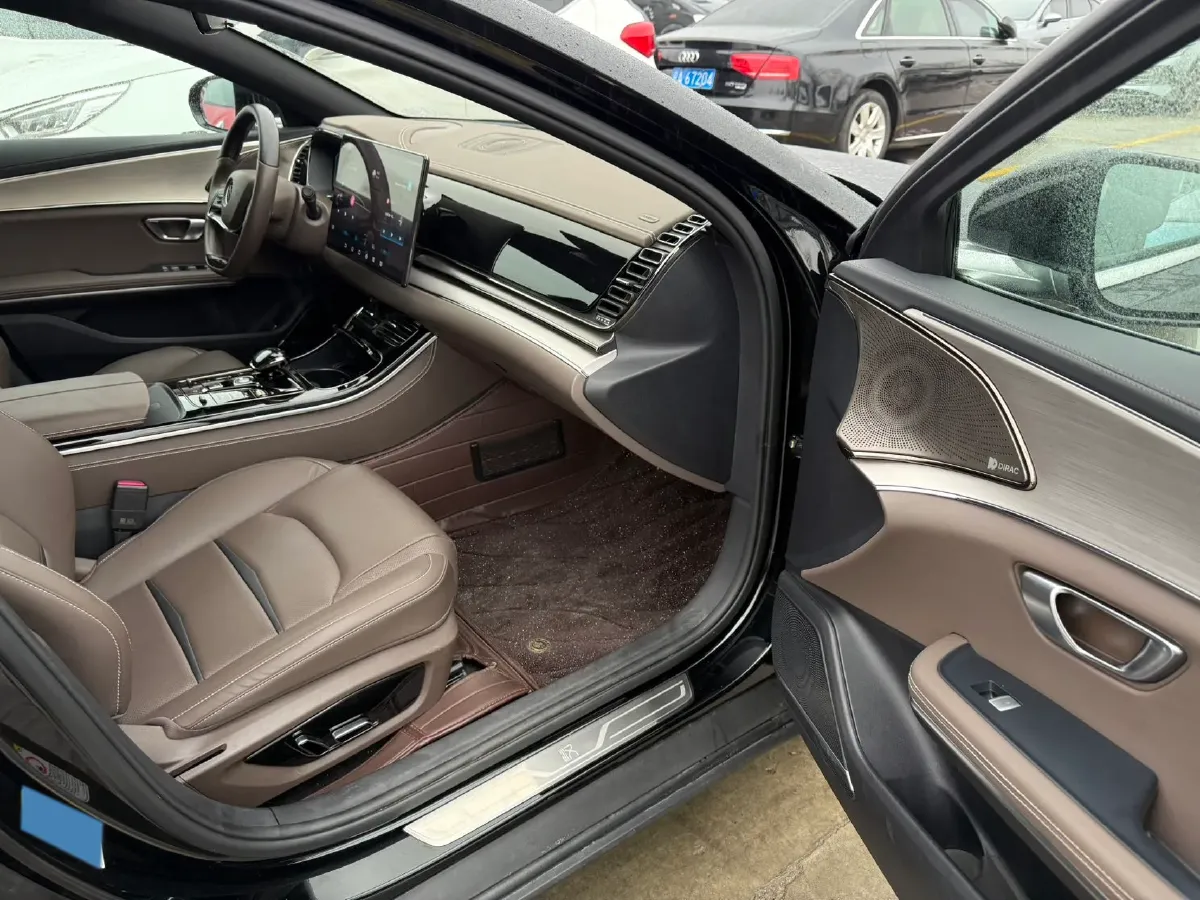 2020 Honda Breeze 2.0L 146HP L4 E-CVT Hybrid,autocango,china used car exporter,china ev exporter,chinese used car exporter,chinese used ev exporter