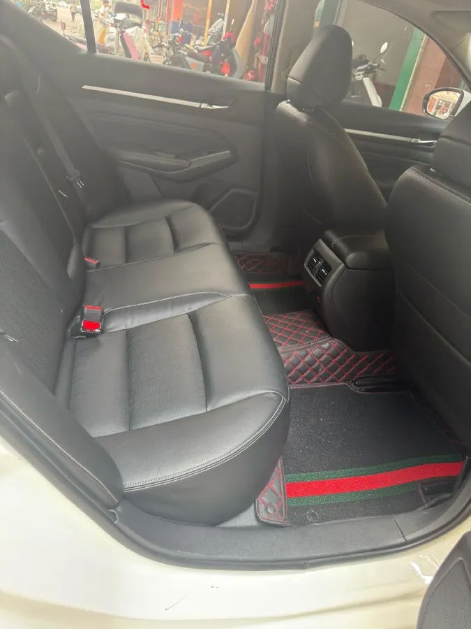 2020 Nissan Teana 2.0L 156HP L4 CVT,autocango,china used car exporter,china ev exporter,chinese used car exporter,chinese used ev exporter