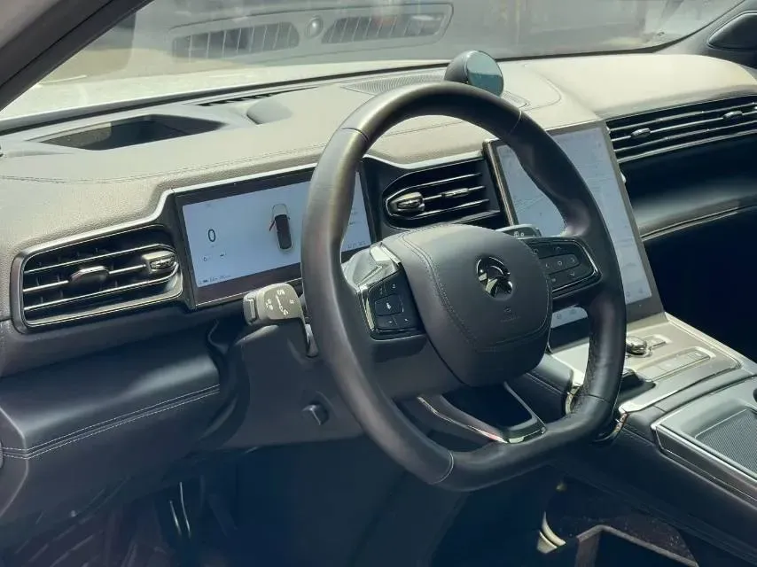 2022 NIO ES6 BEV 75KWH,autocango,china used car exporter,china ev exporter,chinese used car exporter,chinese used ev exporter