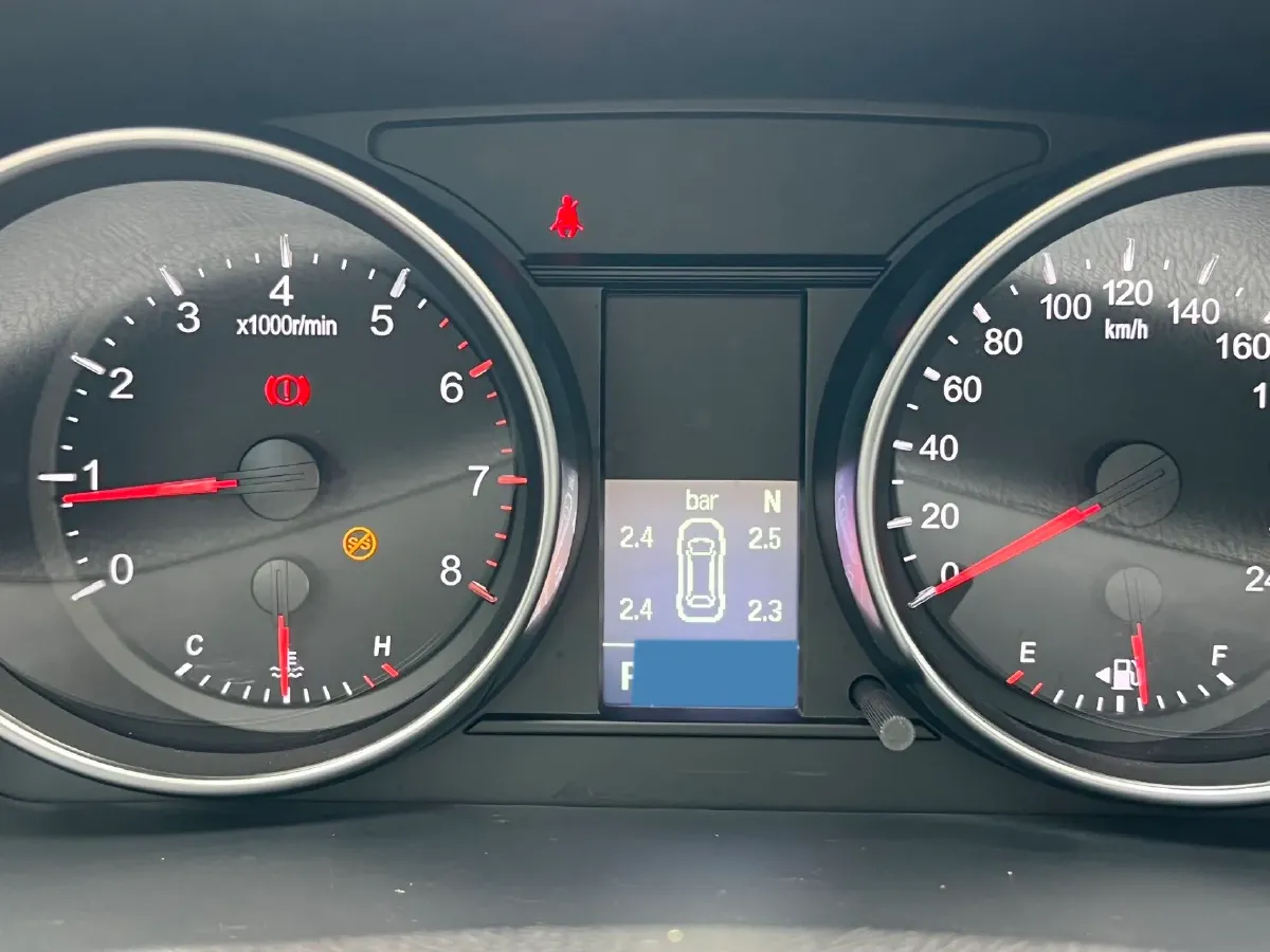 2019 Haval M6 1.5T 150HP L4 7DCT,autocango,china used car exporter,china ev exporter,chinese used car exporter,chinese used ev exporter