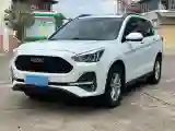 2019 Haval M6 1.5T 150HP L4 7DCT