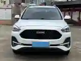2019 Haval M6 1.5T 150HP L4 7DCT
