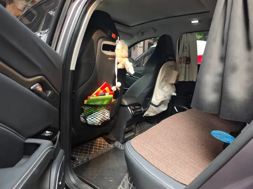 2021 DongFeng Aeolus E70 BEV 52.99KWH,autocango,china used car exporter,china ev exporter,chinese used car exporter,chinese used ev exporter