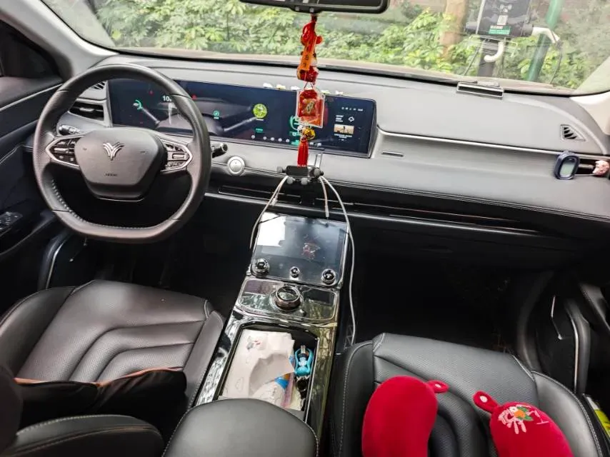 2021 DongFeng Aeolus E70 BEV 52.99KWH,autocango,china used car exporter,china ev exporter,chinese used car exporter,chinese used ev exporter