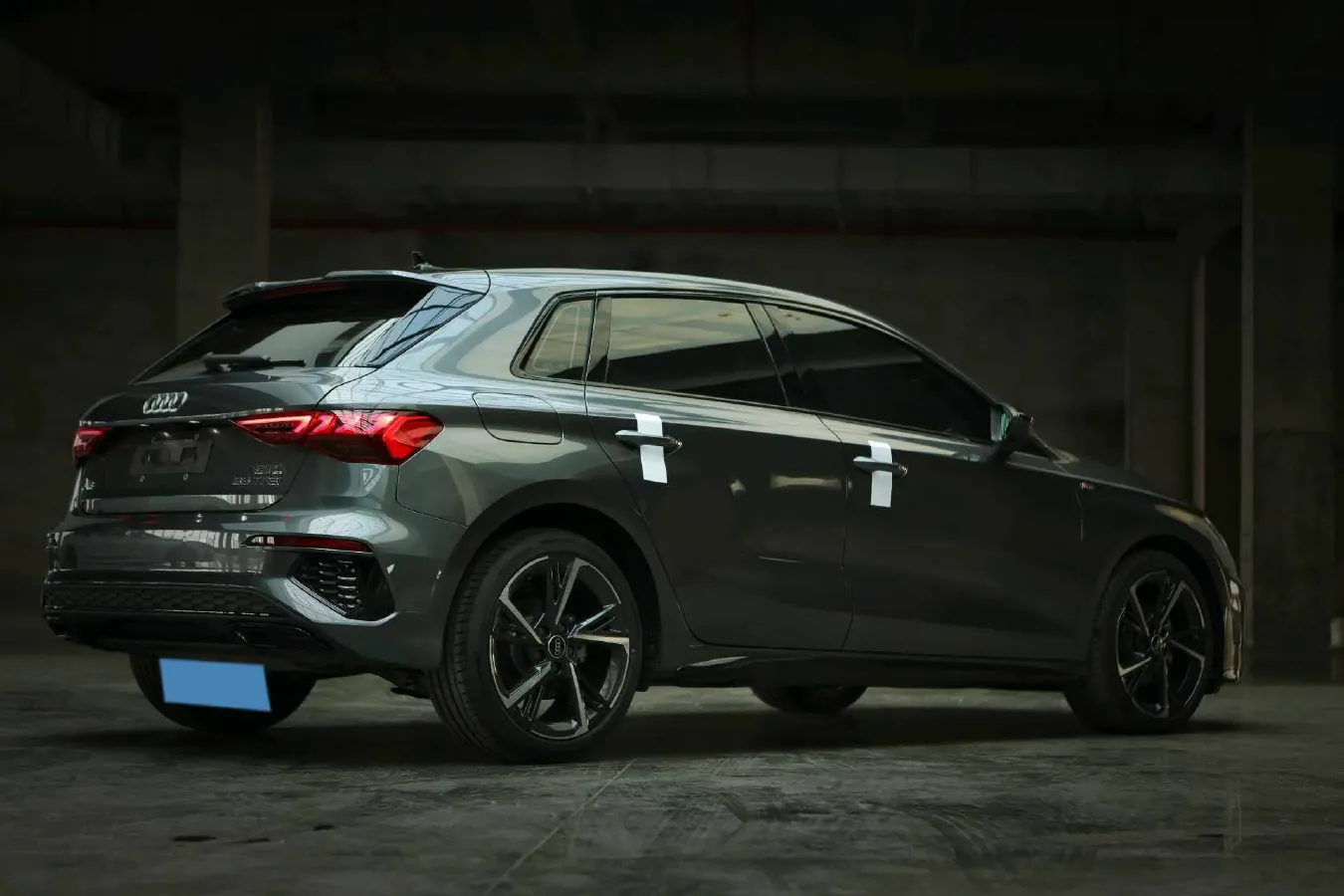 2022 Audi A3 1.4T 150HP L4 7DCT,autocango,china used car exporter,china ev exporter,chinese used car exporter,chinese used ev exporter