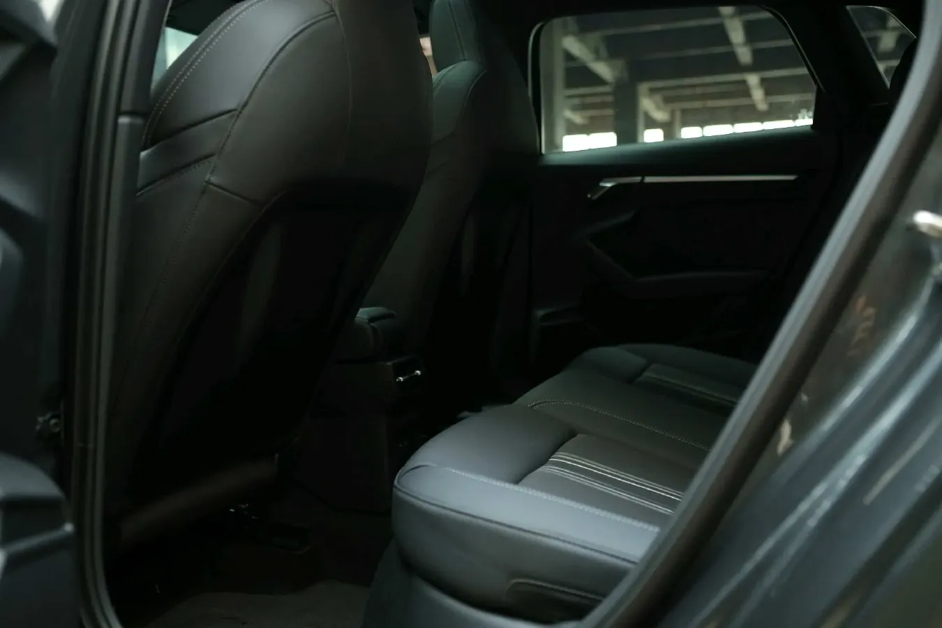 2022 Audi A3 1.4T 150HP L4 7DCT,autocango,china used car exporter,china ev exporter,chinese used car exporter,chinese used ev exporter