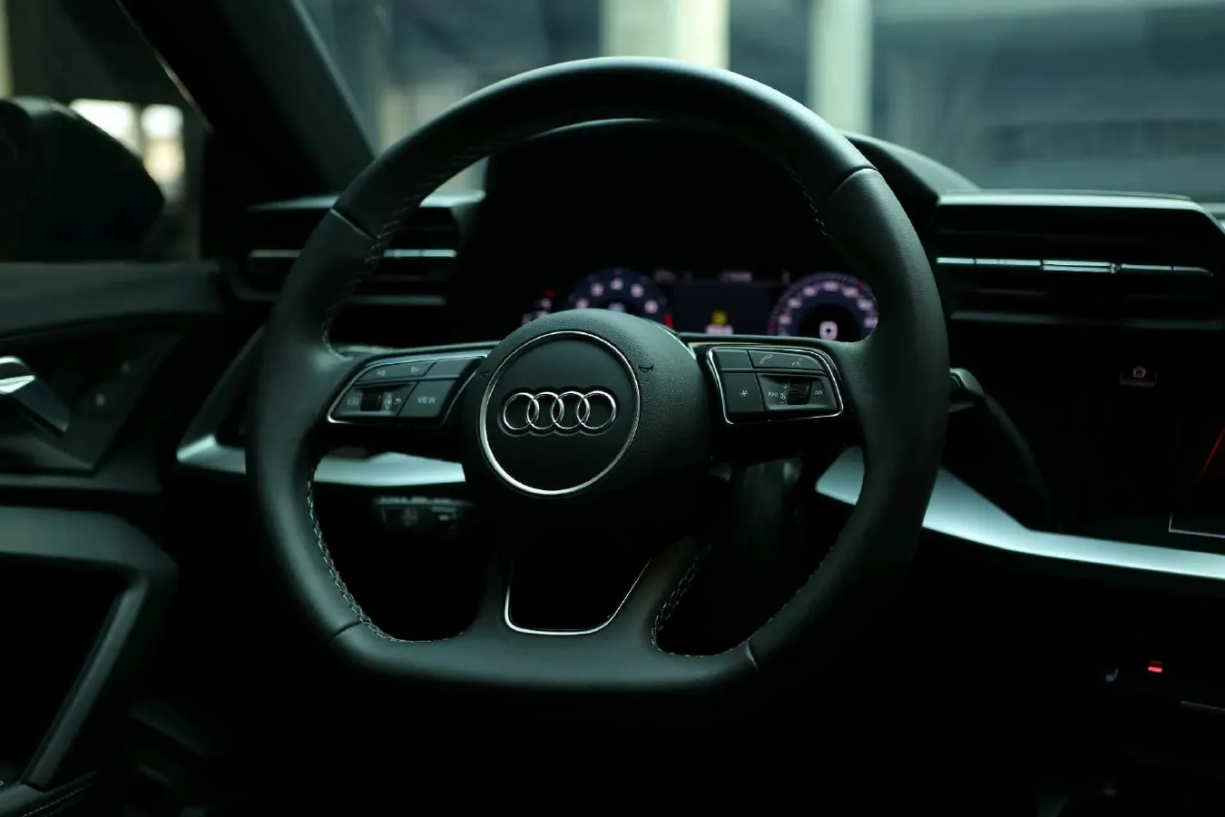 2022 Audi A3 1.4T 150HP L4 7DCT,autocango,china used car exporter,china ev exporter,chinese used car exporter,chinese used ev exporter