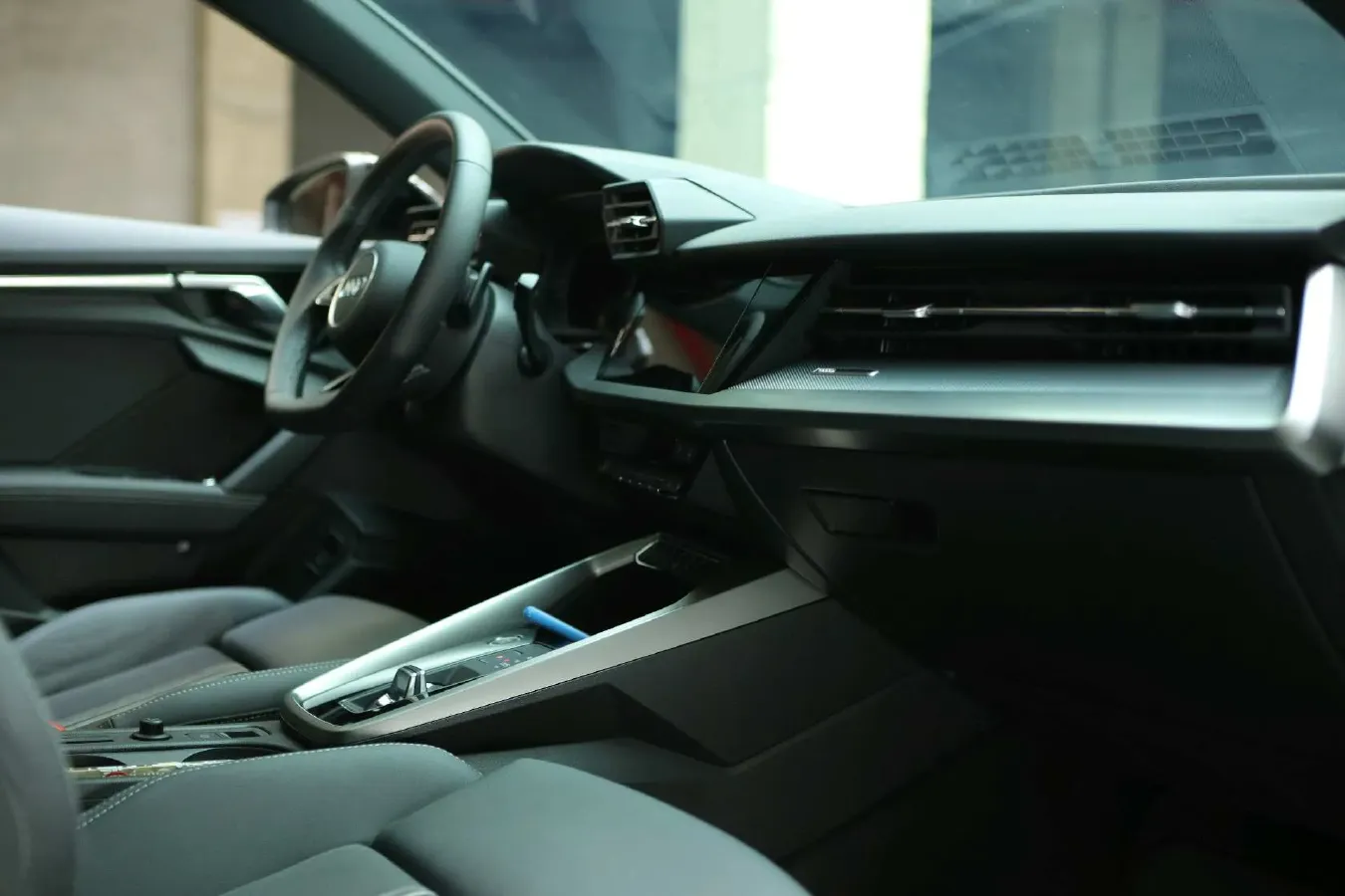 2022 Audi A3 1.4T 150HP L4 7DCT,autocango,china used car exporter,china ev exporter,chinese used car exporter,chinese used ev exporter