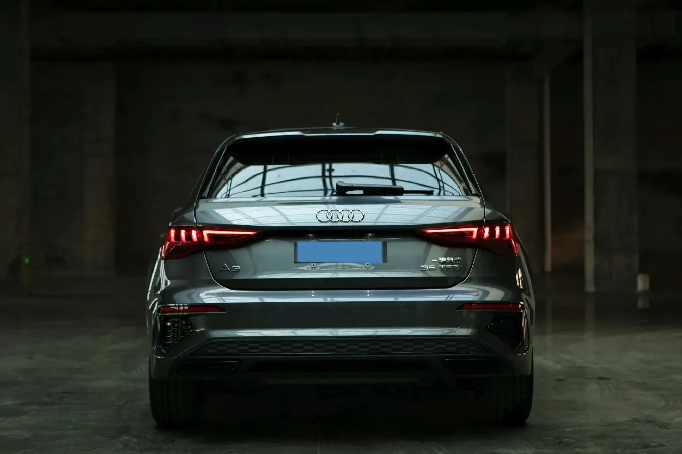 2022 Audi A3 1.4T 150HP L4 7DCT,autocango,china used car exporter,china ev exporter,chinese used car exporter,chinese used ev exporter