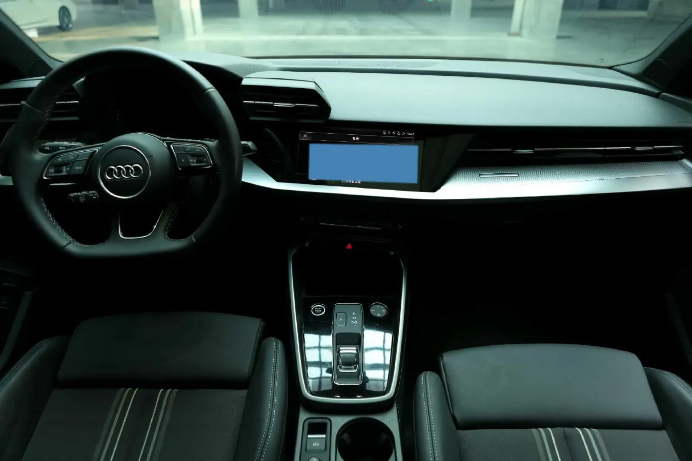 2022 Audi A3 1.4T 150HP L4 7DCT,autocango,china used car exporter,china ev exporter,chinese used car exporter,chinese used ev exporter