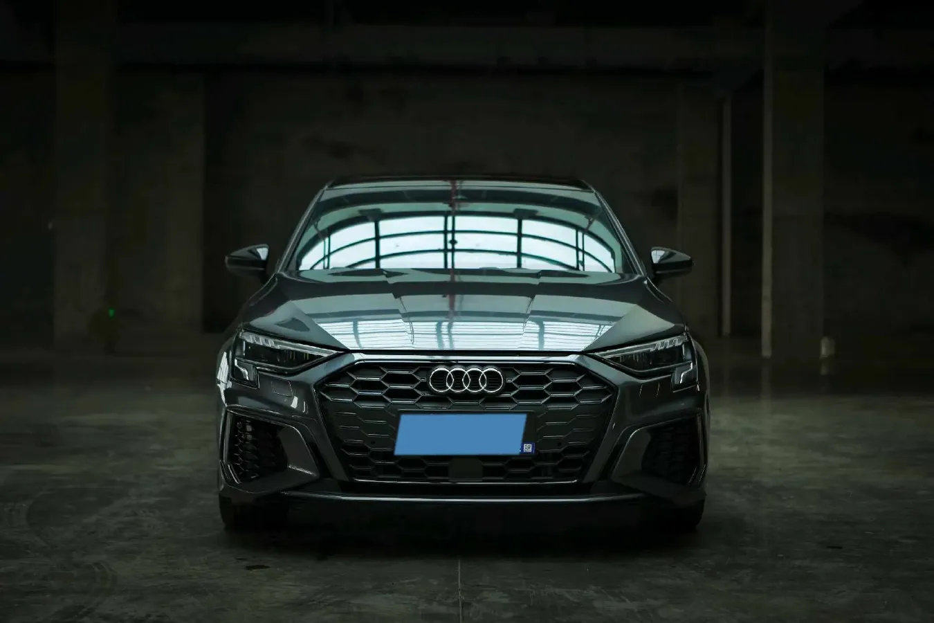 2022 Audi A3 1.4T 150HP L4 7DCT,autocango,china used car exporter,china ev exporter,chinese used car exporter,chinese used ev exporter