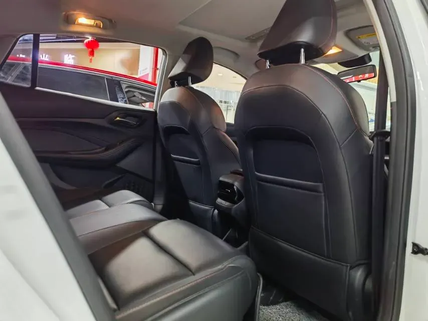 2021 MG 5 1.5T 173HP L4 7DCT,autocango,china used car exporter,china ev exporter,chinese used car exporter,chinese used ev exporter