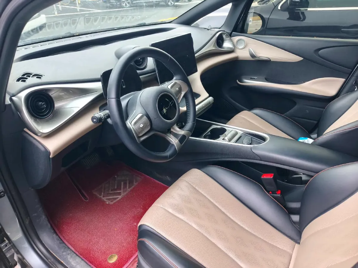 2023 BYD Dolphin BEV 44.928KWH,autocango,china used car exporter,china ev exporter,chinese used car exporter,chinese used ev exporter