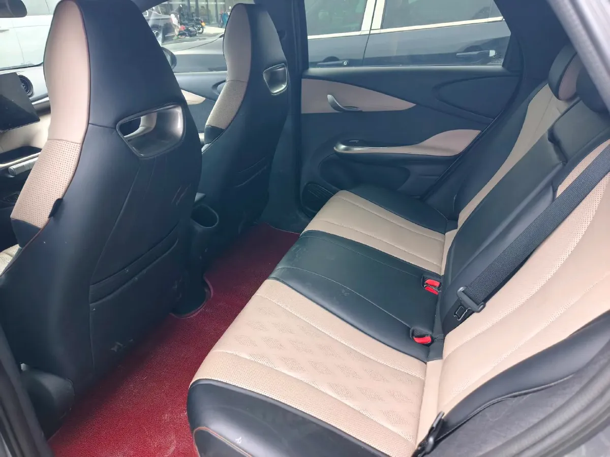 2023 BYD Dolphin BEV 44.928KWH,autocango,china used car exporter,china ev exporter,chinese used car exporter,chinese used ev exporter