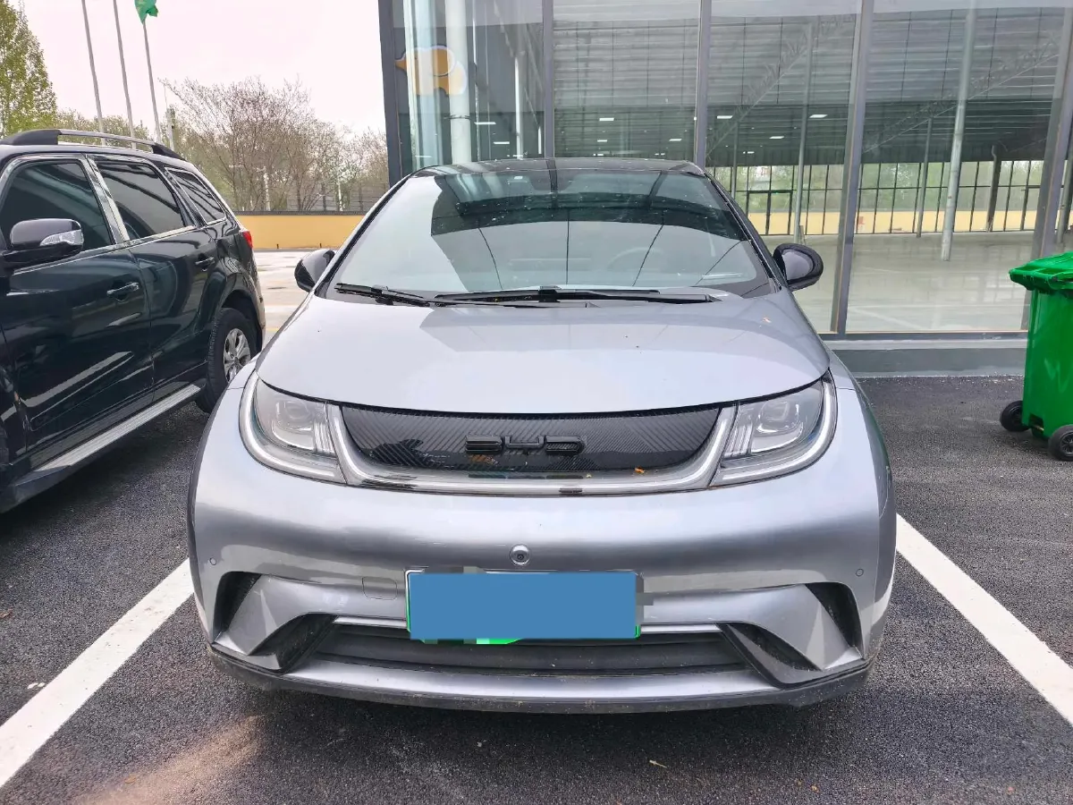 2023 BYD Dolphin BEV 44.928KWH,autocango,china used car exporter,china ev exporter,chinese used car exporter,chinese used ev exporter