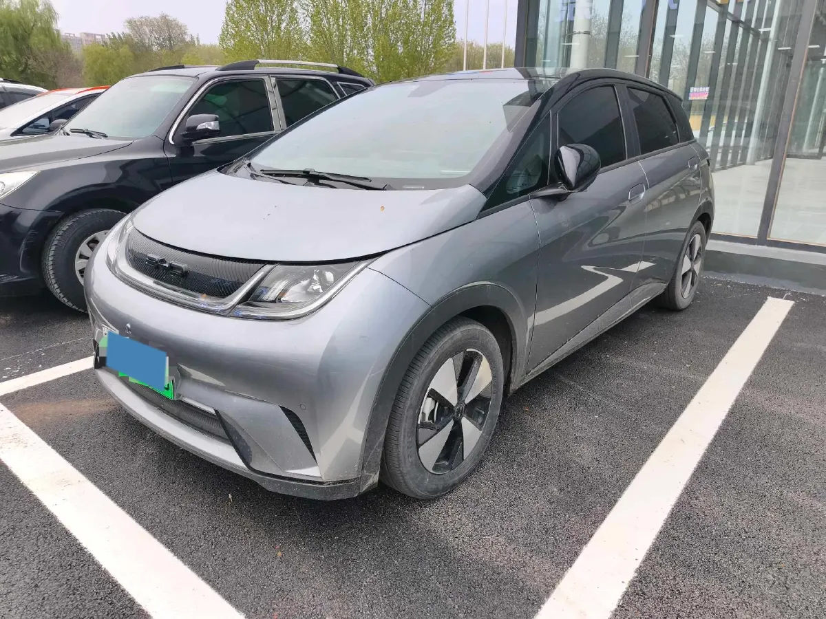 2023 BYD Dolphin BEV 44.928KWH,autocango,china used car exporter,china ev exporter,chinese used car exporter,chinese used ev exporter