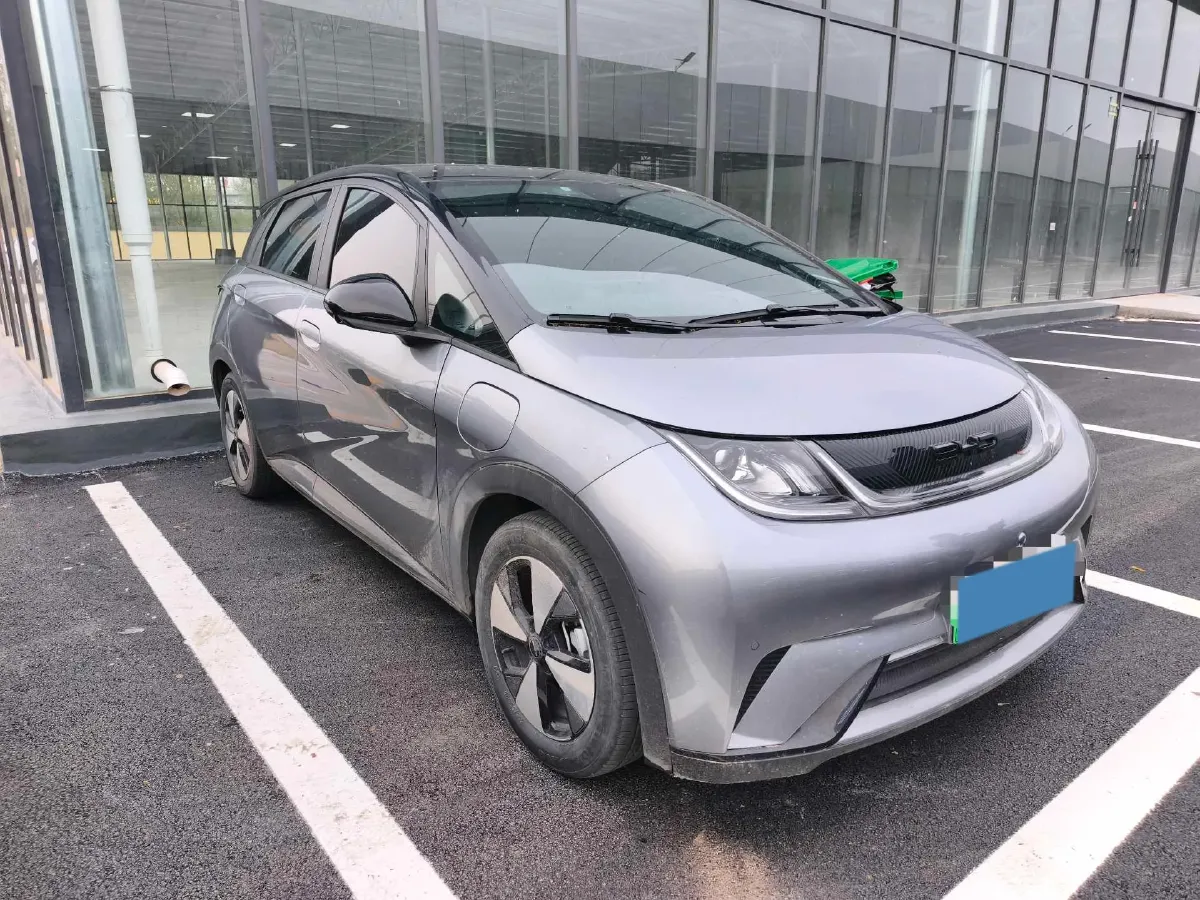 2023 BYD Dolphin BEV 44.928KWH,autocango,china used car exporter,china ev exporter,chinese used car exporter,chinese used ev exporter