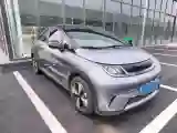 2023 BYD Dolphin BEV 44.928KWH