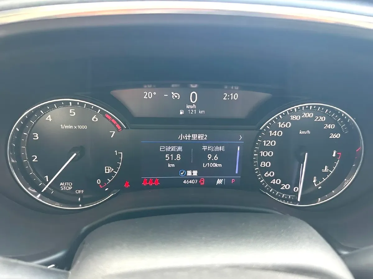 2020 Cadillac CT5 2.0T 237HP L4 10AT,autocango,china used car exporter,china ev exporter,chinese used car exporter,chinese used ev exporter