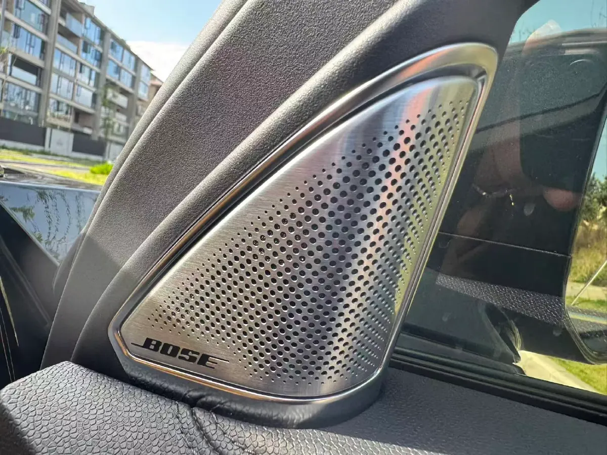 2024 LYNK&CO 09 2.0T 254HP L4 8AT,autocango,china used car exporter,china ev exporter,chinese used car exporter,chinese used ev exporter