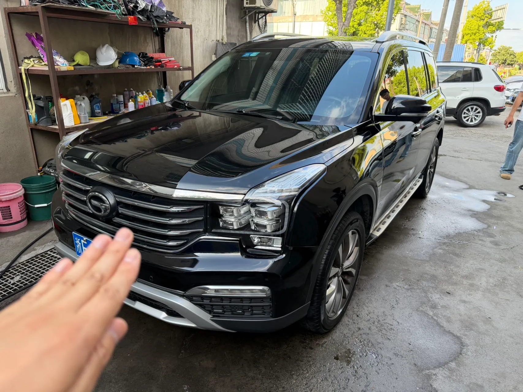 autocango,china used car exporter,china ev exporter,chinese used car exporter,chinese used ev exporter