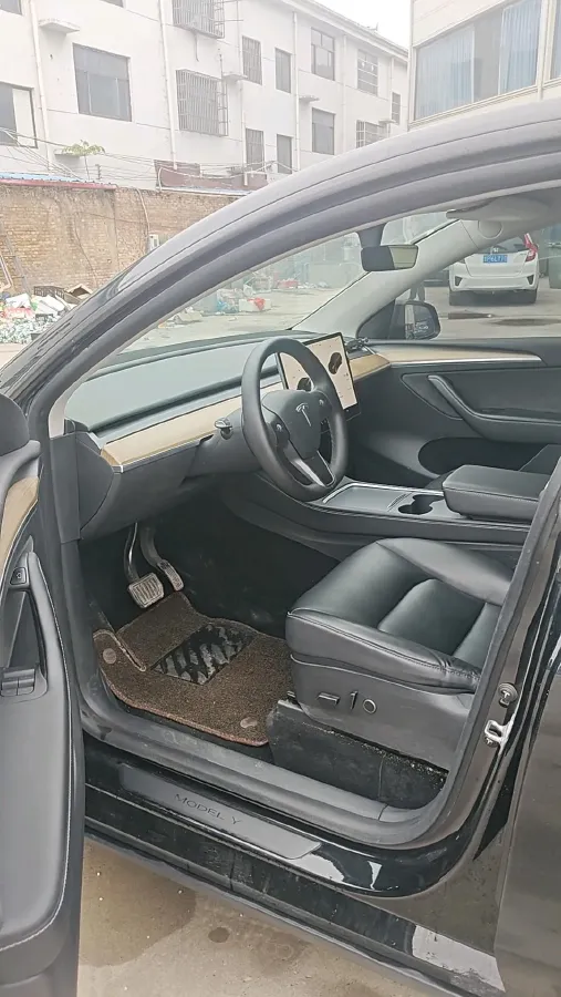 2021 MINI COUNTRYMAN 1.5T 136HP L3 8AT,autocango,china used car exporter,china ev exporter,chinese used car exporter,chinese used ev exporter