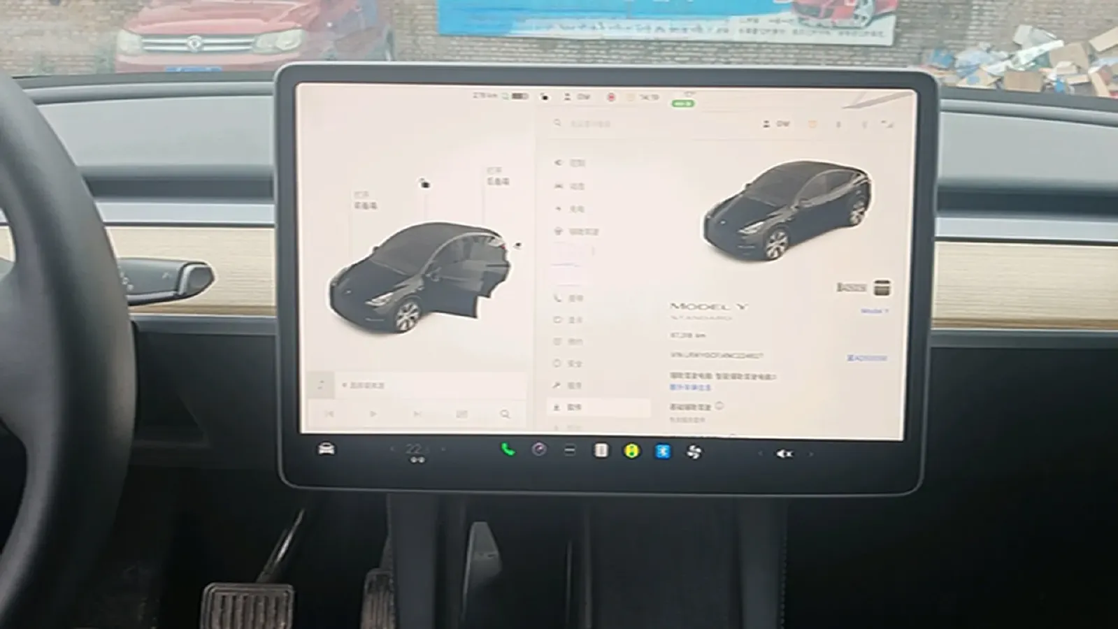 2021 MINI COUNTRYMAN 1.5T 136HP L3 8AT,autocango,china used car exporter,china ev exporter,chinese used car exporter,chinese used ev exporter