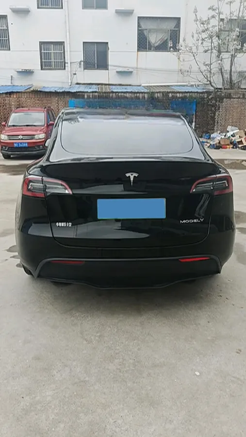 2021 MINI COUNTRYMAN 1.5T 136HP L3 8AT,autocango,china used car exporter,china ev exporter,chinese used car exporter,chinese used ev exporter