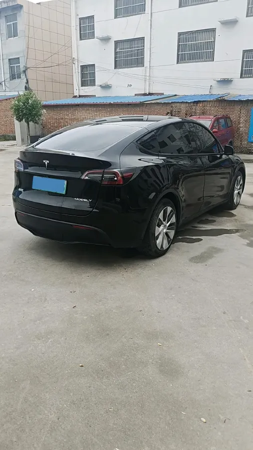 2021 MINI COUNTRYMAN 1.5T 136HP L3 8AT,autocango,china used car exporter,china ev exporter,chinese used car exporter,chinese used ev exporter