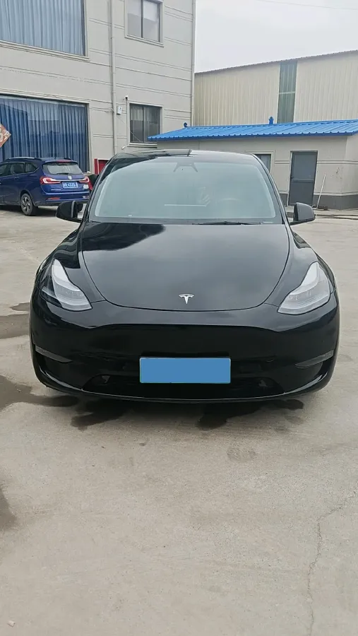 2021 MINI COUNTRYMAN 1.5T 136HP L3 8AT,autocango,china used car exporter,china ev exporter,chinese used car exporter,chinese used ev exporter