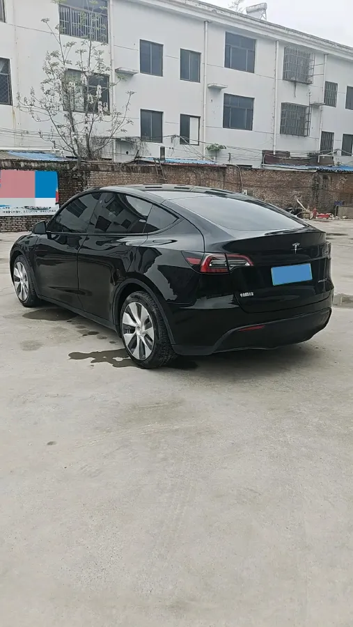 2021 MINI COUNTRYMAN 1.5T 136HP L3 8AT,autocango,china used car exporter,china ev exporter,chinese used car exporter,chinese used ev exporter