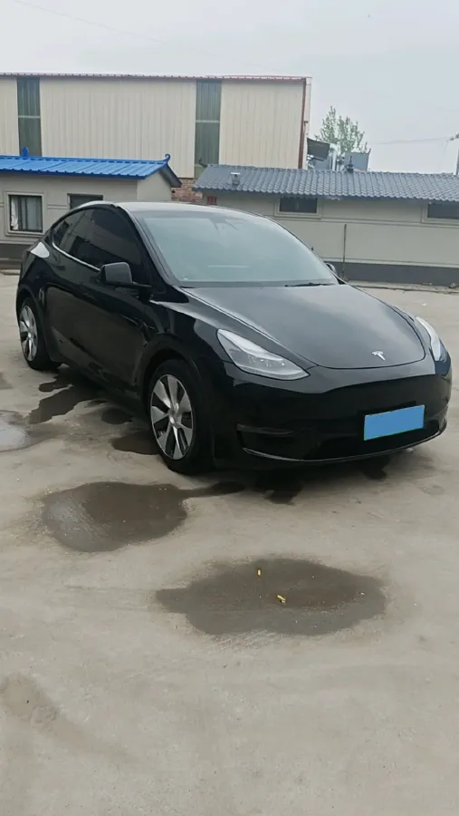 2021 MINI COUNTRYMAN 1.5T 136HP L3 8AT,autocango,china used car exporter,china ev exporter,chinese used car exporter,chinese used ev exporter