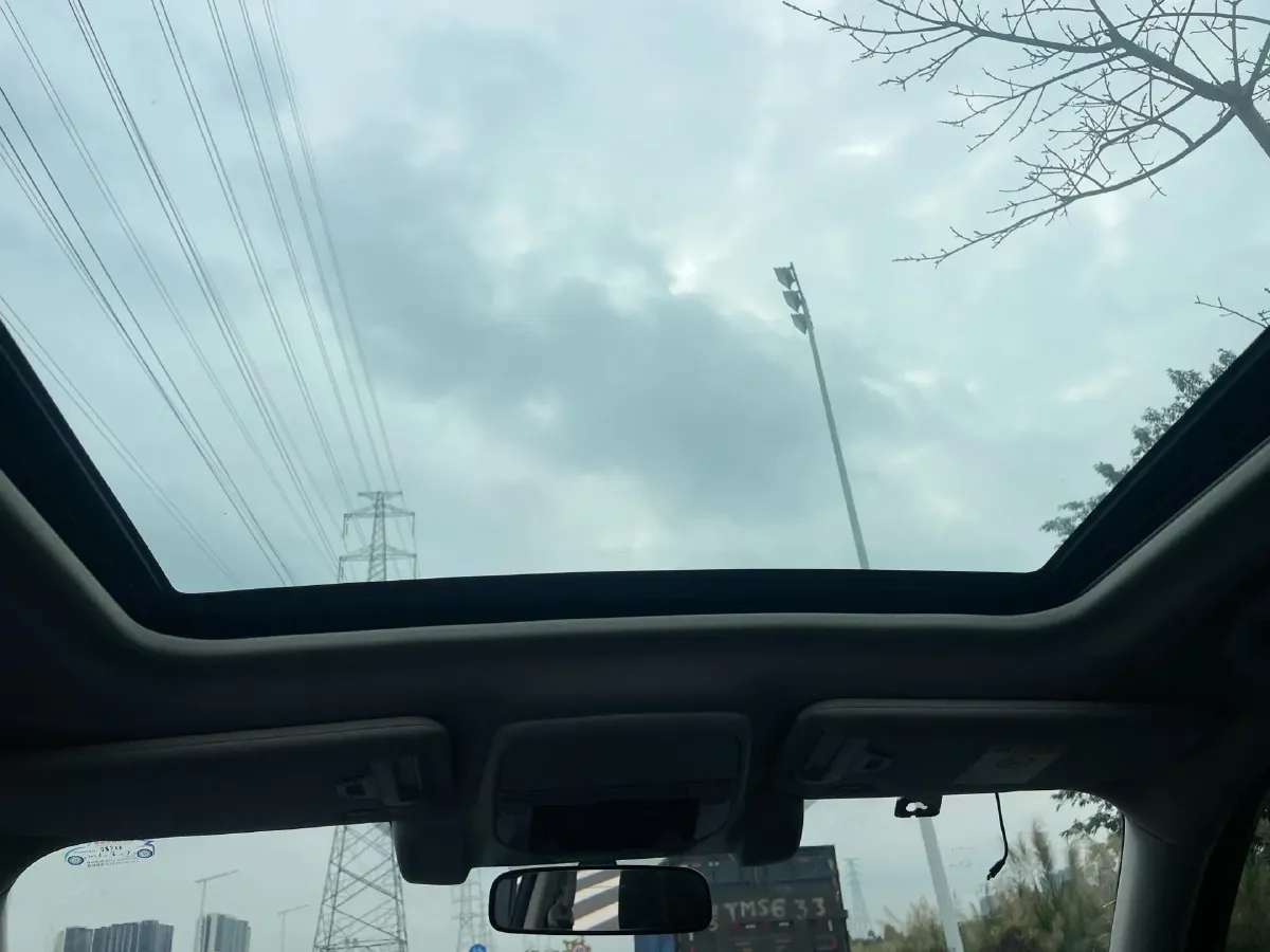 2019 Subaru Forester 2.0L 156HP H4 CVT,autocango,china used car exporter,china ev exporter,chinese used car exporter,chinese used ev exporter