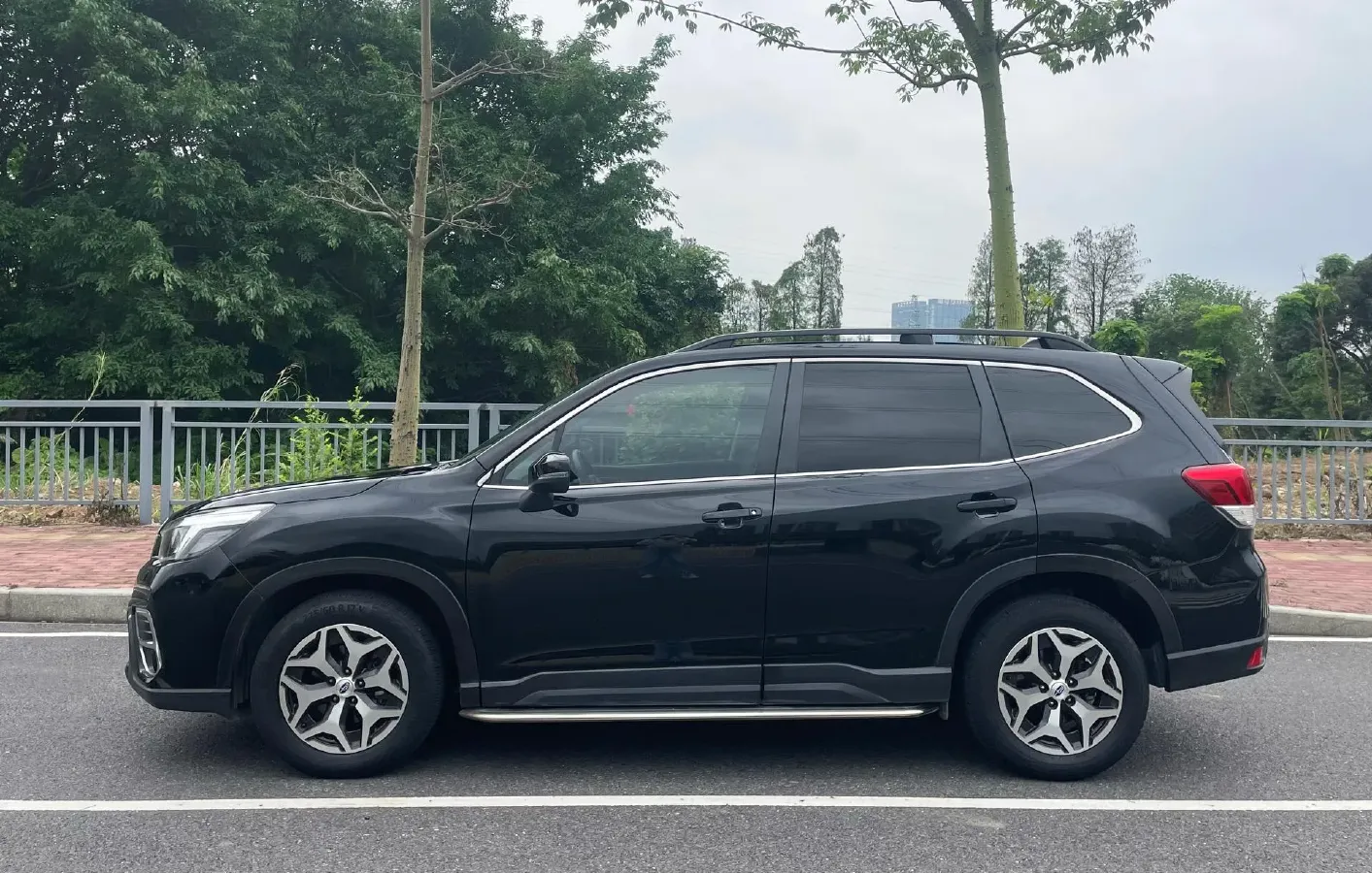 2019 Subaru Forester 2.0L 156HP H4 CVT,autocango,china used car exporter,china ev exporter,chinese used car exporter,chinese used ev exporter