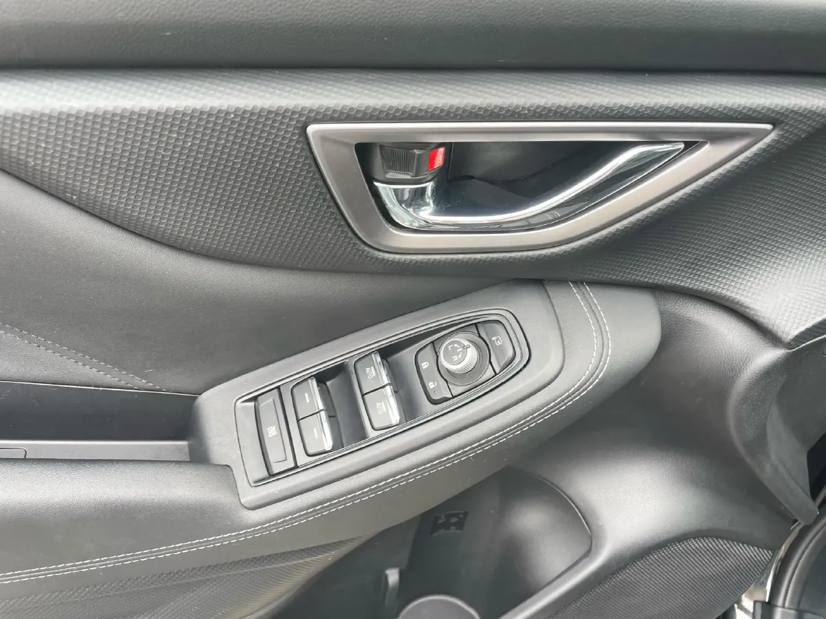 2019 Subaru Forester 2.0L 156HP H4 CVT,autocango,china used car exporter,china ev exporter,chinese used car exporter,chinese used ev exporter