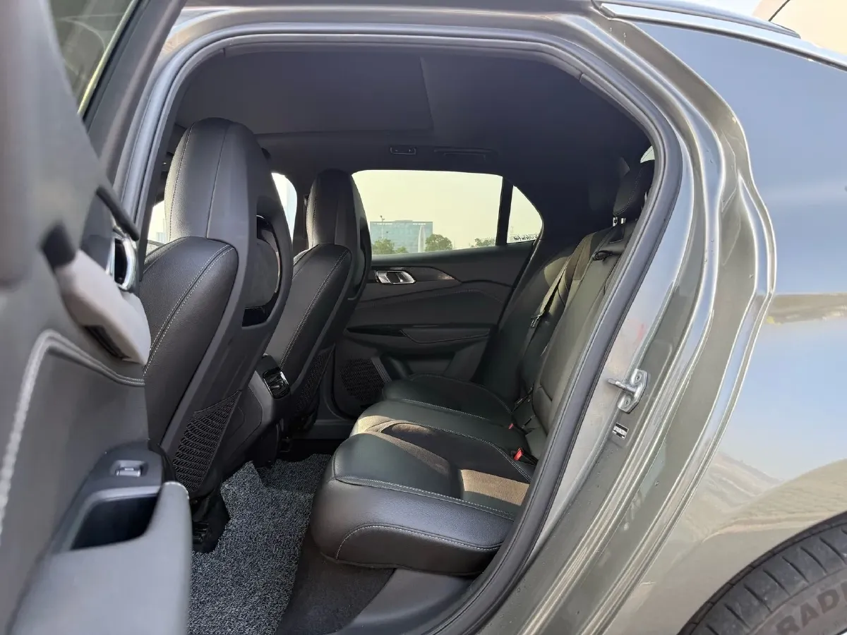 2021 LYNK&CO 03 1.5T 180HP L3 7DCT,autocango,china used car exporter,china ev exporter,chinese used car exporter,chinese used ev exporter