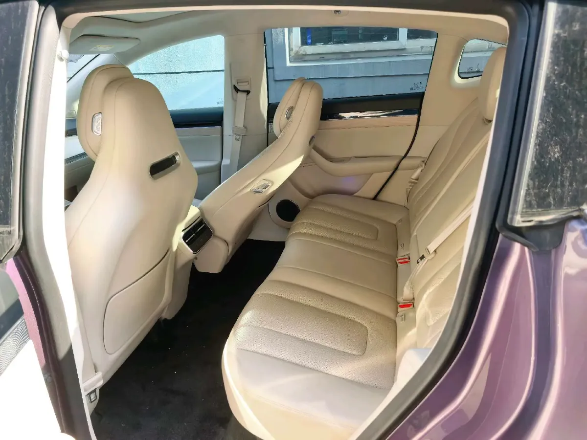 2024 HIMA R7 BEV 100KWH,autocango,china used car exporter,china ev exporter,chinese used car exporter,chinese used ev exporter