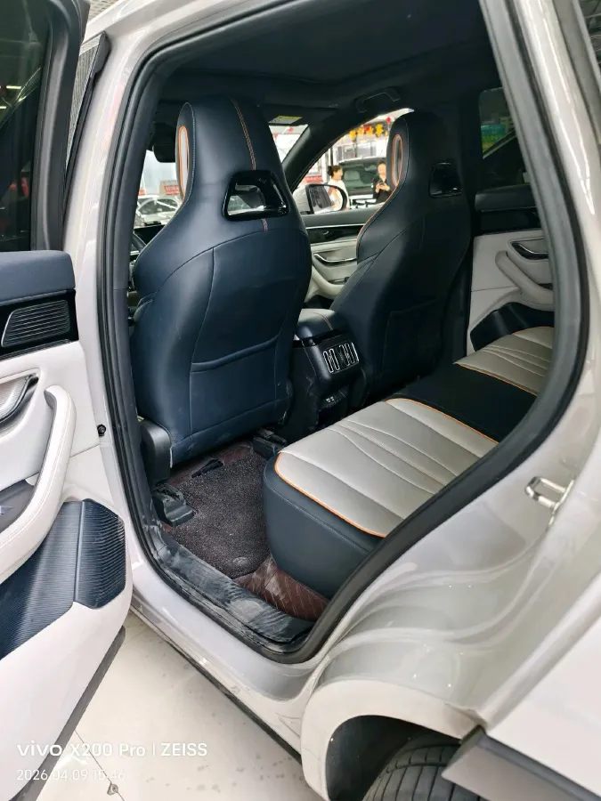 2024 BYD Song Plus 1.5L 110HP L4 E-CVT PHEV 18.3KWH,autocango,china used car exporter,china ev exporter,chinese used car exporter,chinese used ev exporter