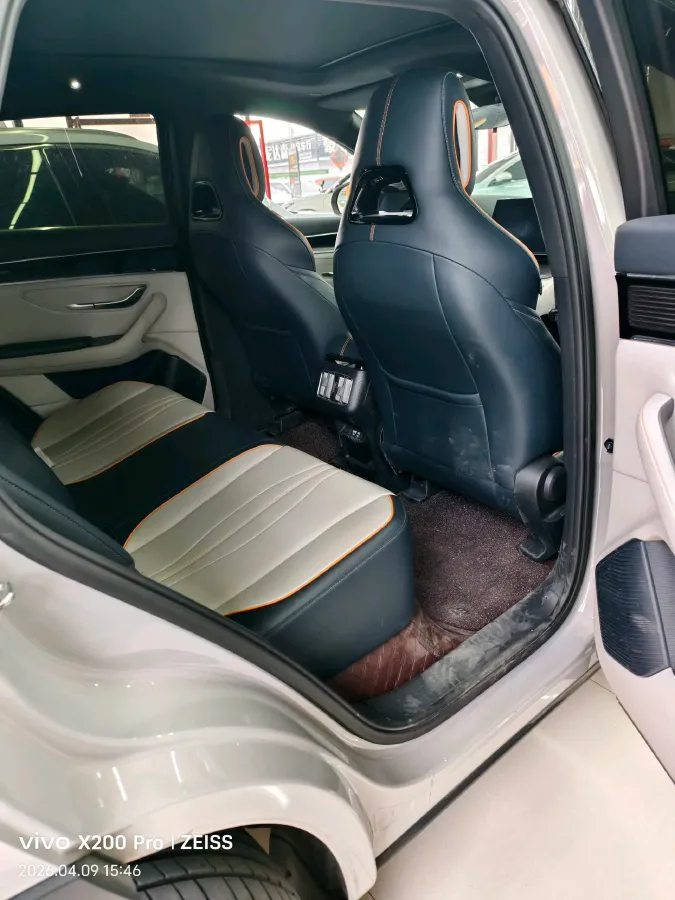 2024 BYD Song Plus 1.5L 110HP L4 E-CVT PHEV 18.3KWH,autocango,china used car exporter,china ev exporter,chinese used car exporter,chinese used ev exporter