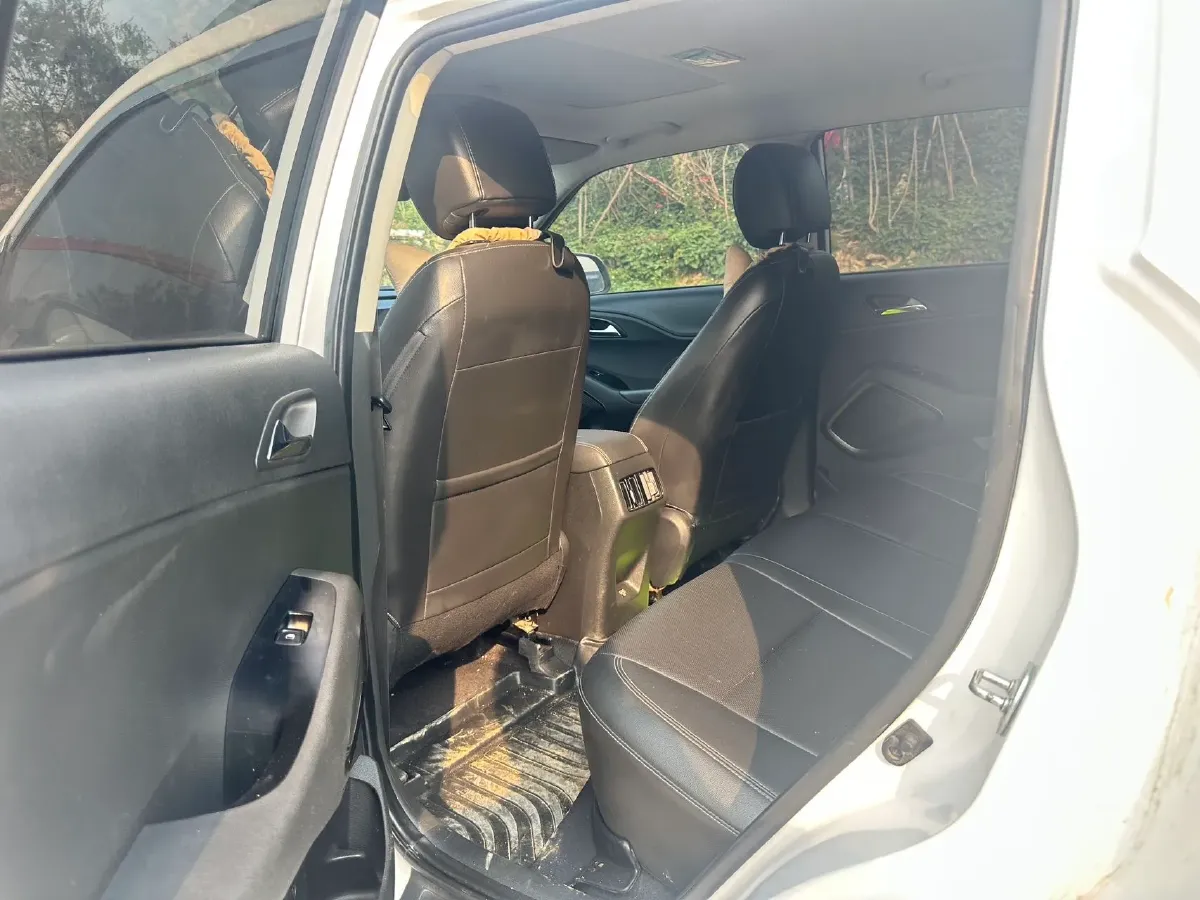 2021 Hyundai ix35 1.4T 140HP L4 7DCT,autocango,china used car exporter,china ev exporter,chinese used car exporter,chinese used ev exporter