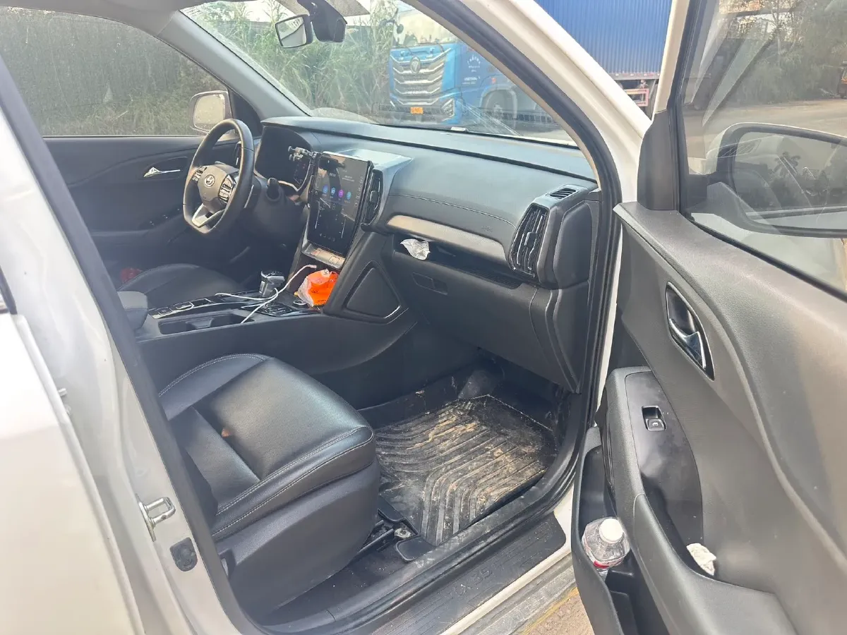 2021 Hyundai ix35 1.4T 140HP L4 7DCT,autocango,china used car exporter,china ev exporter,chinese used car exporter,chinese used ev exporter