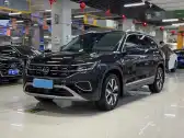 2023 VOLKSWAGEN TAYRON,autocango,china used car exporter,china ev exporter,chinese used car exporter,chinese used ev exporter