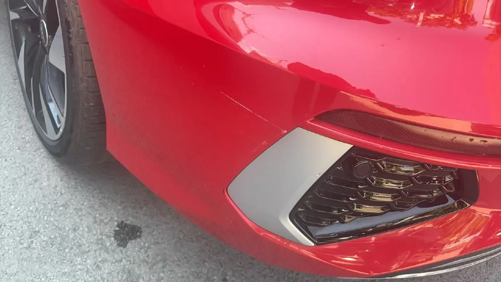 2022 Audi A3 1.4T 150HP L4 7DCT,autocango,china used car exporter,china ev exporter,chinese used car exporter,chinese used ev exporter