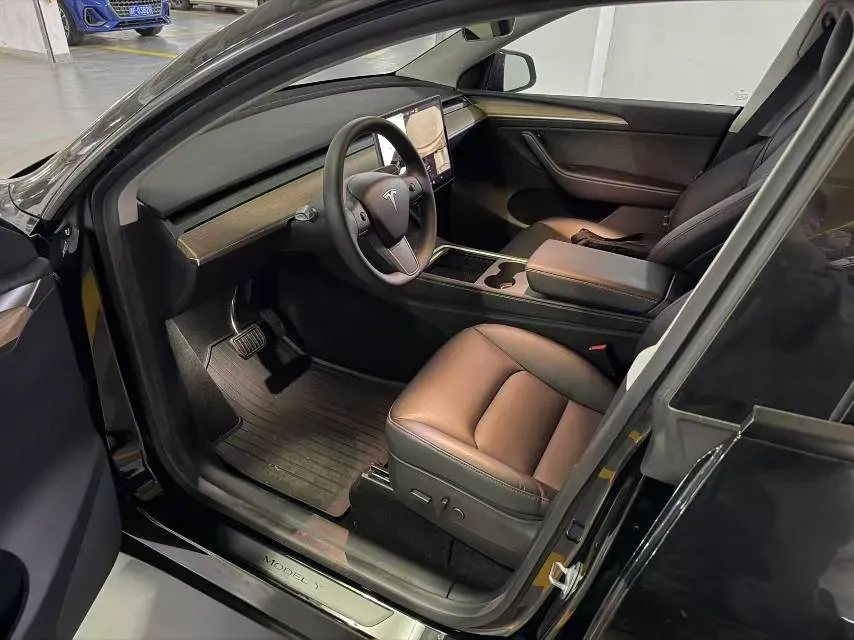 2021 Tesla Model Y BEV 78.4KWH,autocango,china used car exporter,china ev exporter,chinese used car exporter,chinese used ev exporter