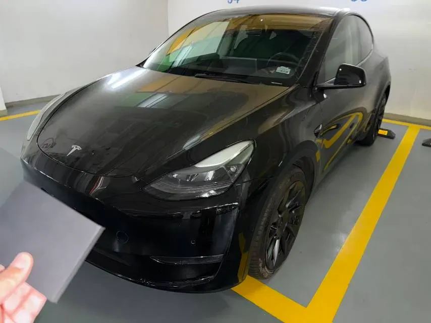 2021 Tesla Model Y BEV 78.4KWH,autocango,china used car exporter,china ev exporter,chinese used car exporter,chinese used ev exporter