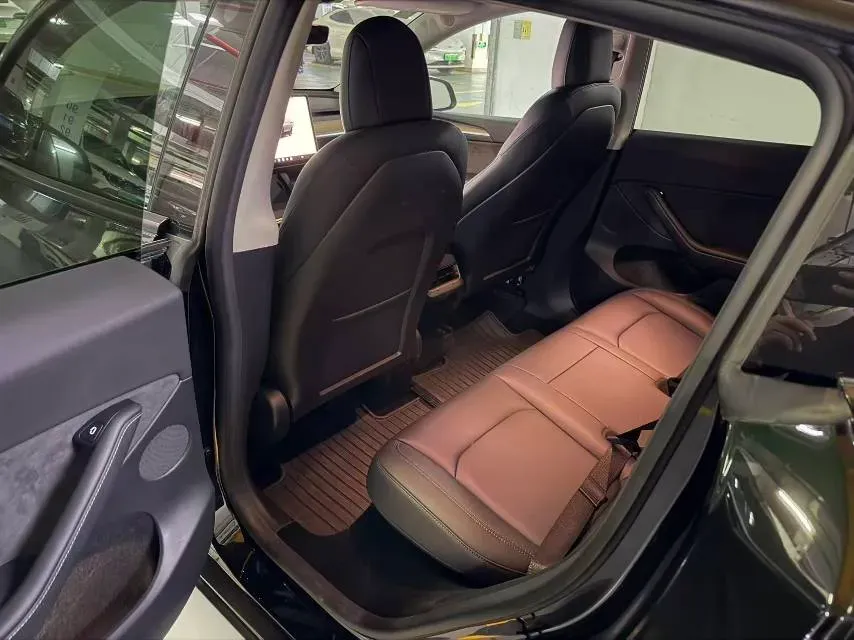 2021 Tesla Model Y BEV 78.4KWH,autocango,china used car exporter,china ev exporter,chinese used car exporter,chinese used ev exporter