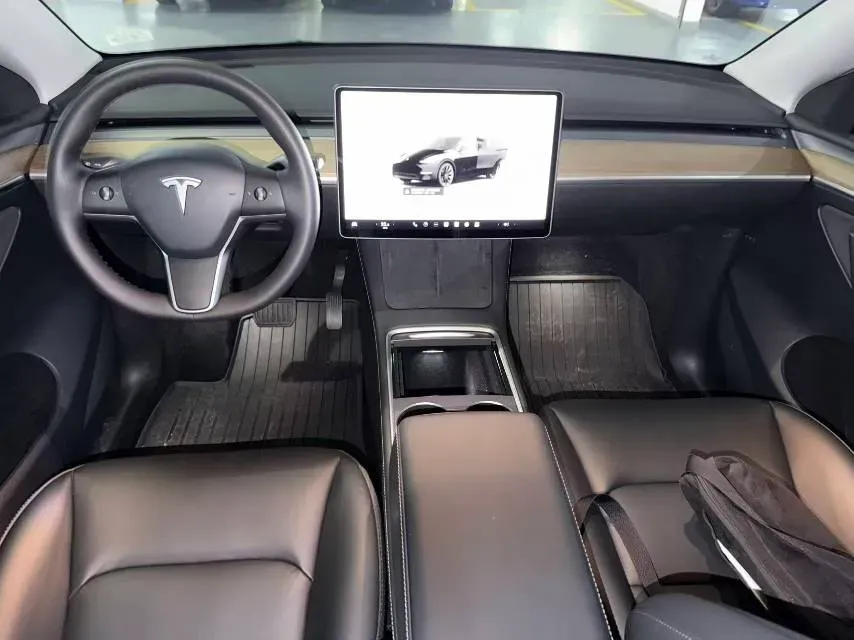 2021 Tesla Model Y BEV 78.4KWH,autocango,china used car exporter,china ev exporter,chinese used car exporter,chinese used ev exporter