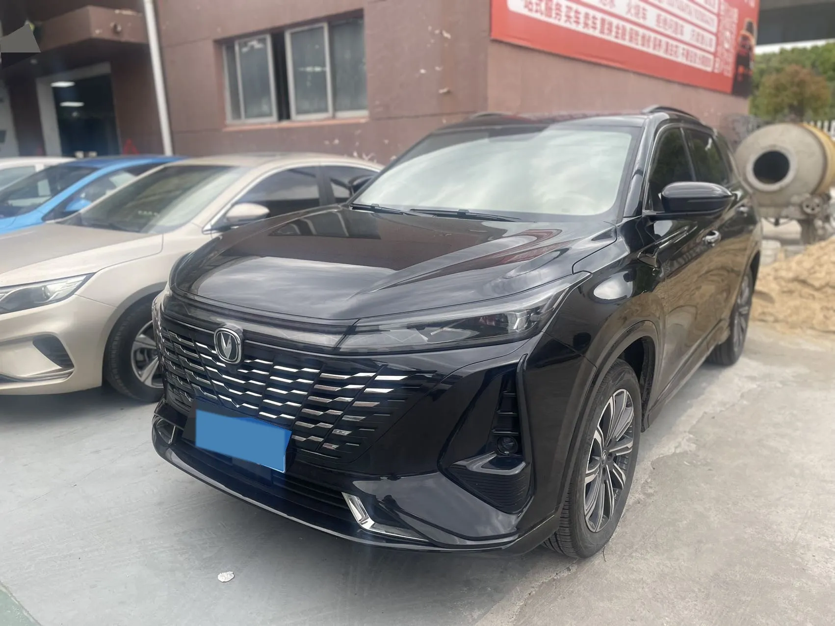 autocango,china used car exporter,china ev exporter,chinese used car exporter,chinese used ev exporter